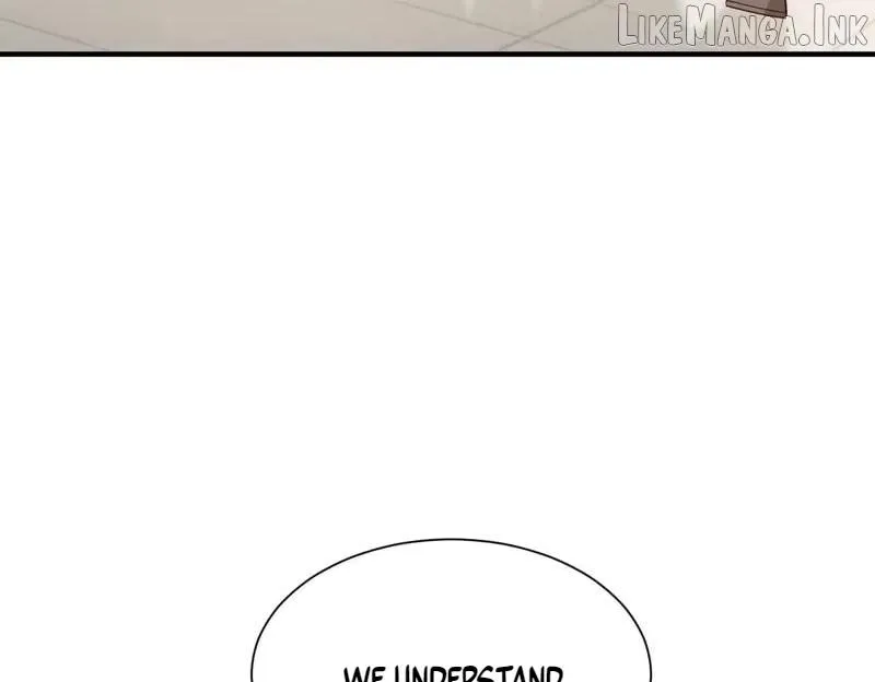 I randomly have a new career every week Chapter 913 - Page 15