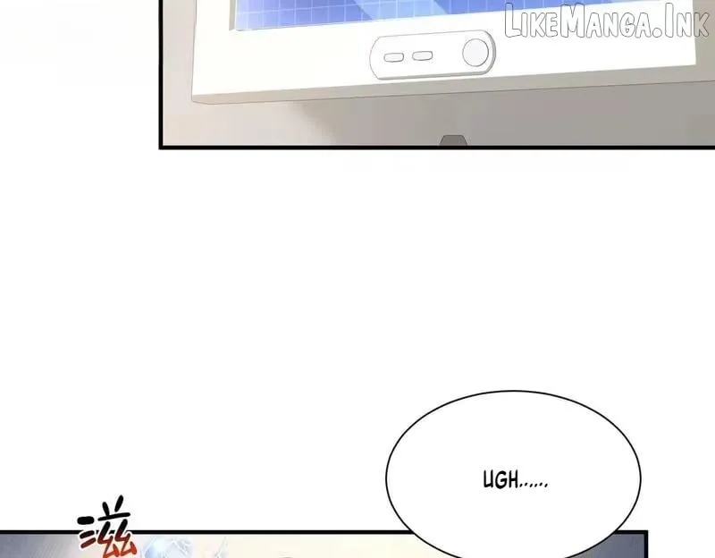 I randomly have a new career every week Chapter 913 - Page 20