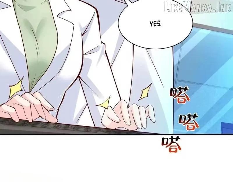 I randomly have a new career every week Chapter 913 - Page 28