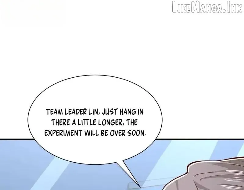 I randomly have a new career every week Chapter 913 - Page 29