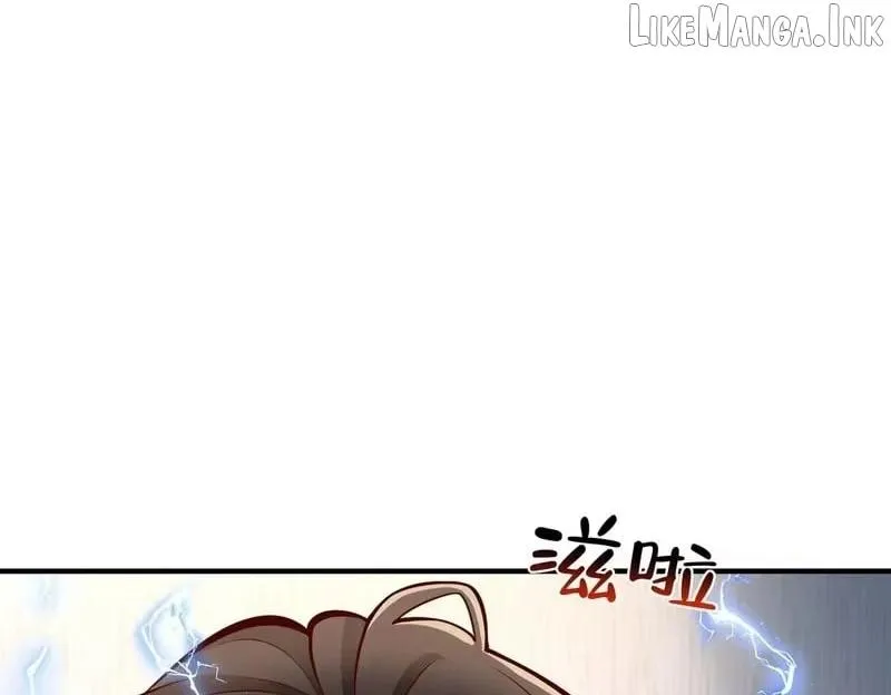 I randomly have a new career every week Chapter 913 - Page 32