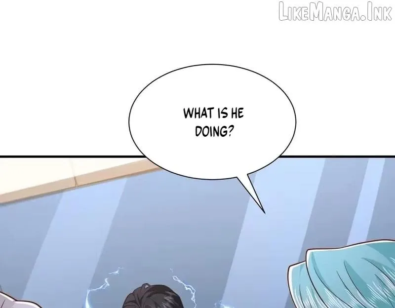 I randomly have a new career every week Chapter 913 - Page 36