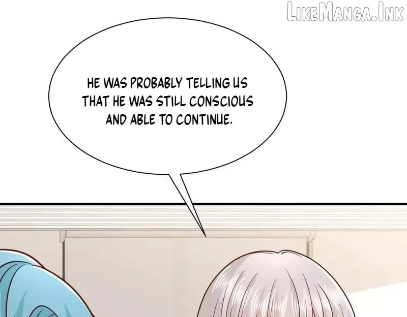 I randomly have a new career every week Chapter 913 - Page 39