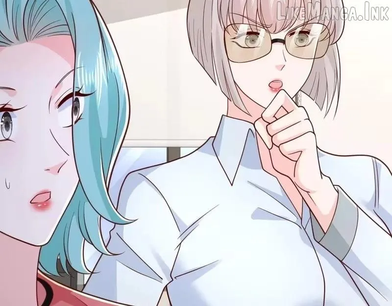 I randomly have a new career every week Chapter 913 - Page 40
