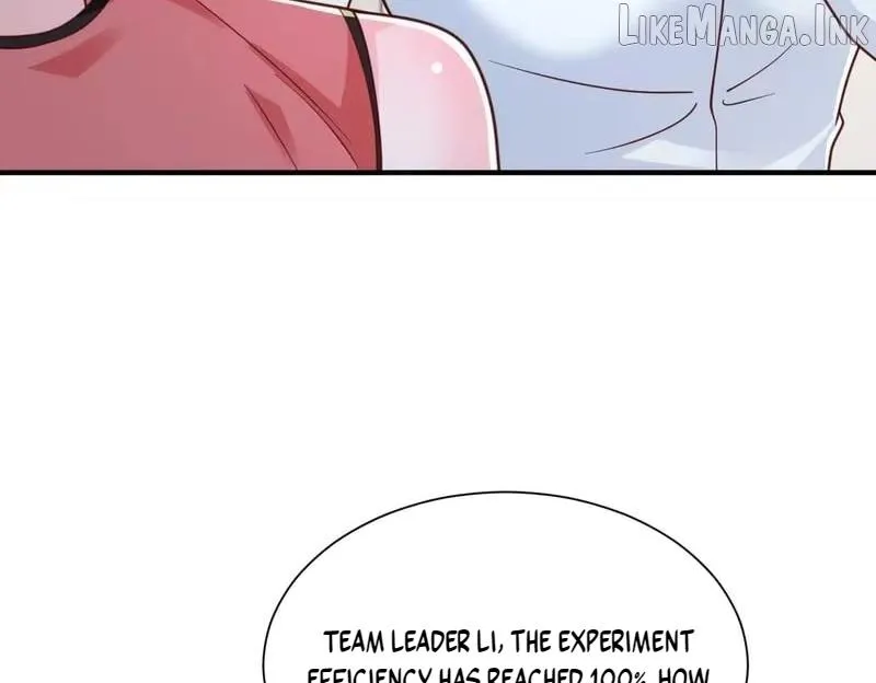 I randomly have a new career every week Chapter 913 - Page 41