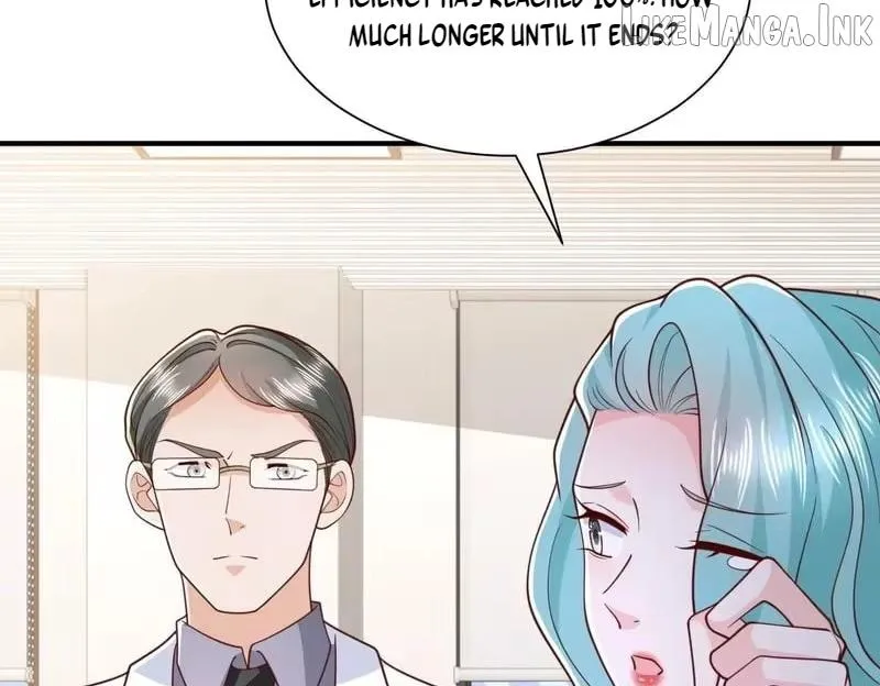 I randomly have a new career every week Chapter 913 - Page 42