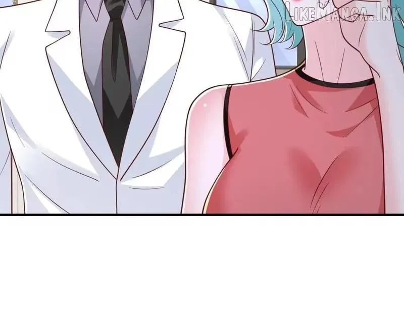 I randomly have a new career every week Chapter 913 - Page 43