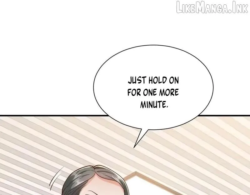 I randomly have a new career every week Chapter 913 - Page 44