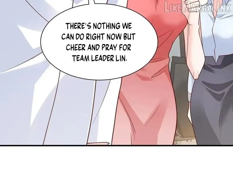 I randomly have a new career every week Chapter 913 - Page 46
