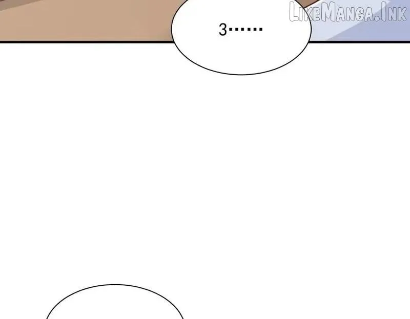 I randomly have a new career every week Chapter 913 - Page 49