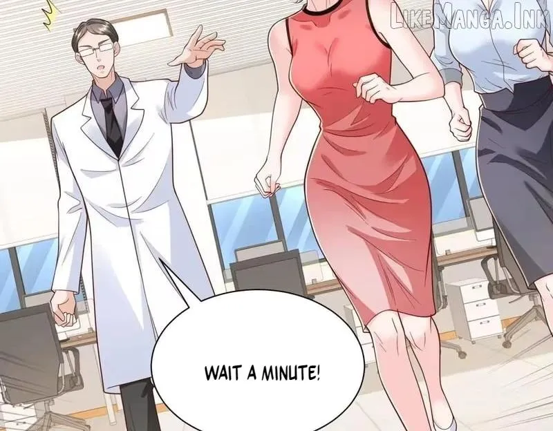 I randomly have a new career every week Chapter 913 - Page 62