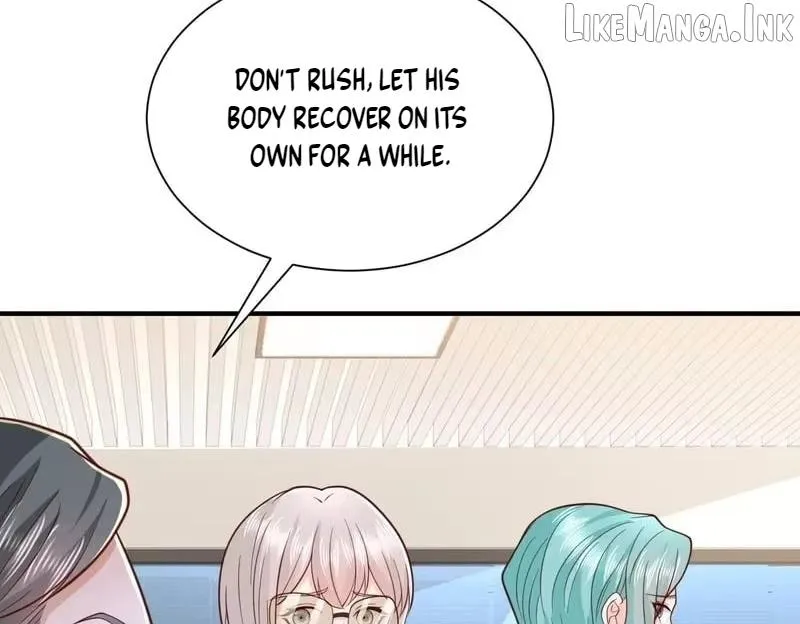 I randomly have a new career every week Chapter 913 - Page 64