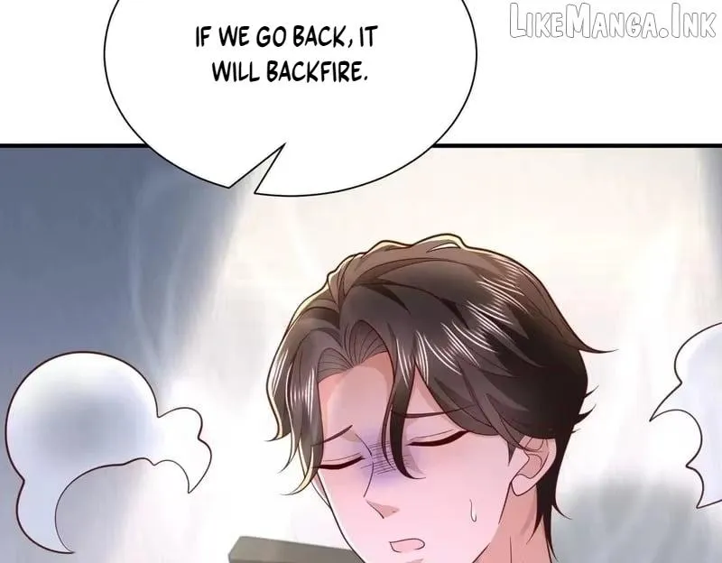 I randomly have a new career every week Chapter 913 - Page 67