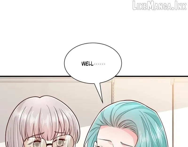 I randomly have a new career every week Chapter 913 - Page 70