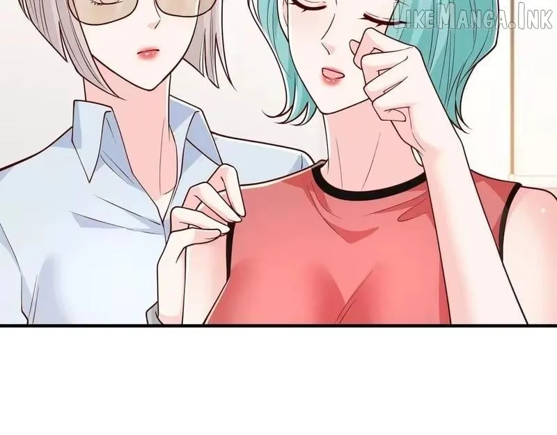 I randomly have a new career every week Chapter 913 - Page 71