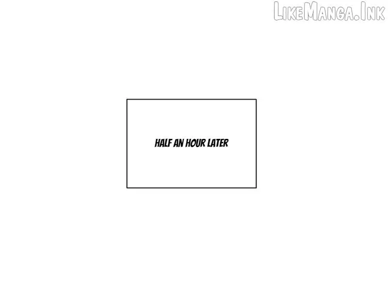 I randomly have a new career every week Chapter 913 - Page 72