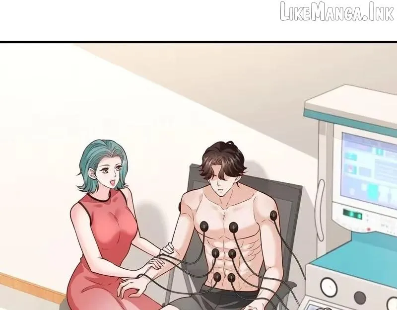 I randomly have a new career every week Chapter 913 - Page 73