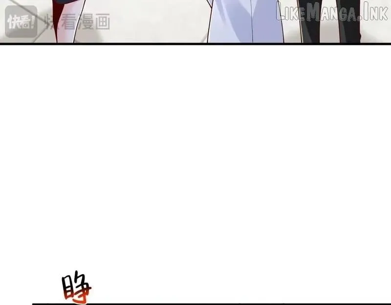 I randomly have a new career every week Chapter 913 - Page 75