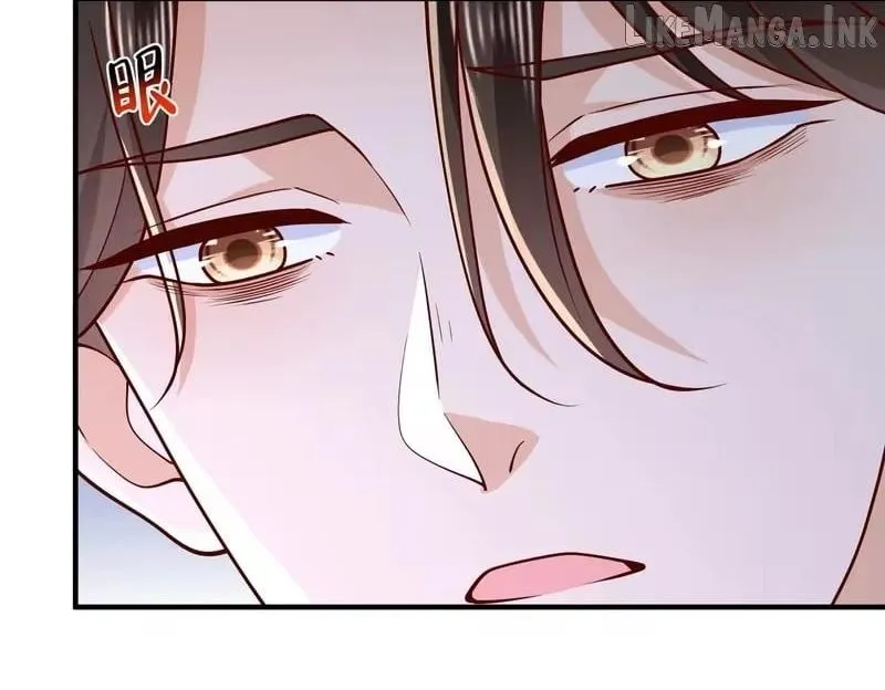 I randomly have a new career every week Chapter 913 - Page 76