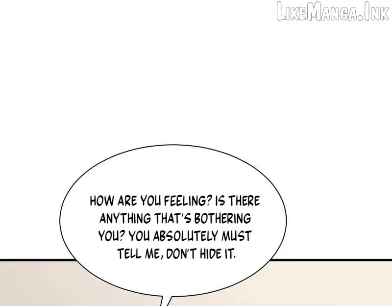 I randomly have a new career every week Chapter 913 - Page 77