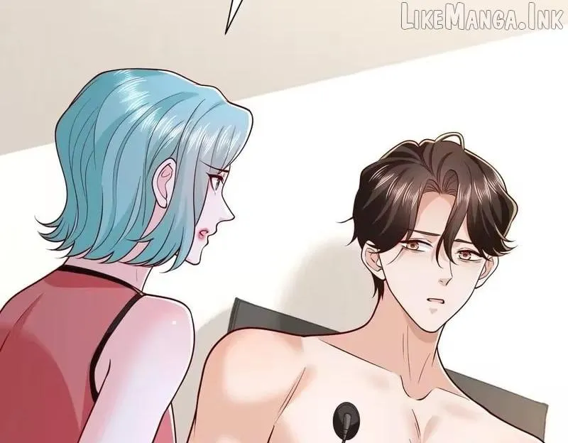 I randomly have a new career every week Chapter 913 - Page 78
