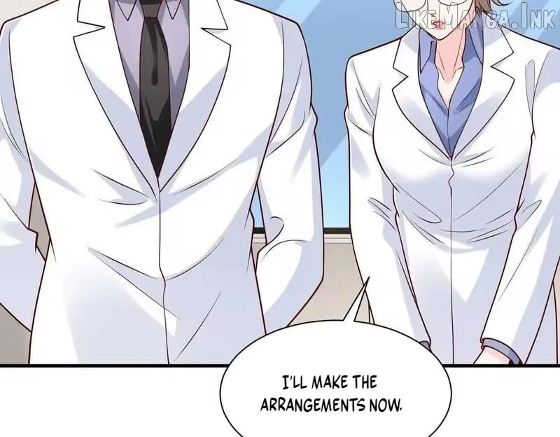 I randomly have a new career every week Chapter 913 - Page 82