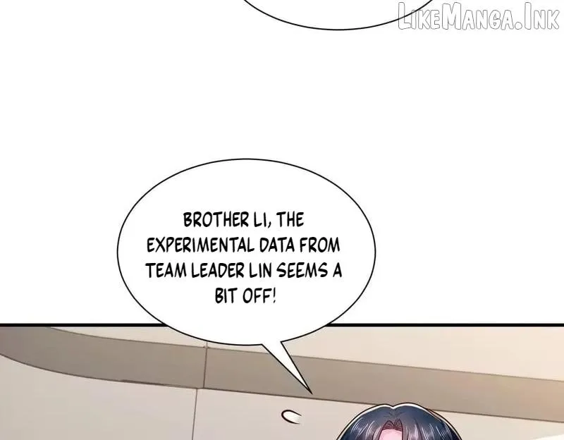 I randomly have a new career every week Chapter 913 - Page 83