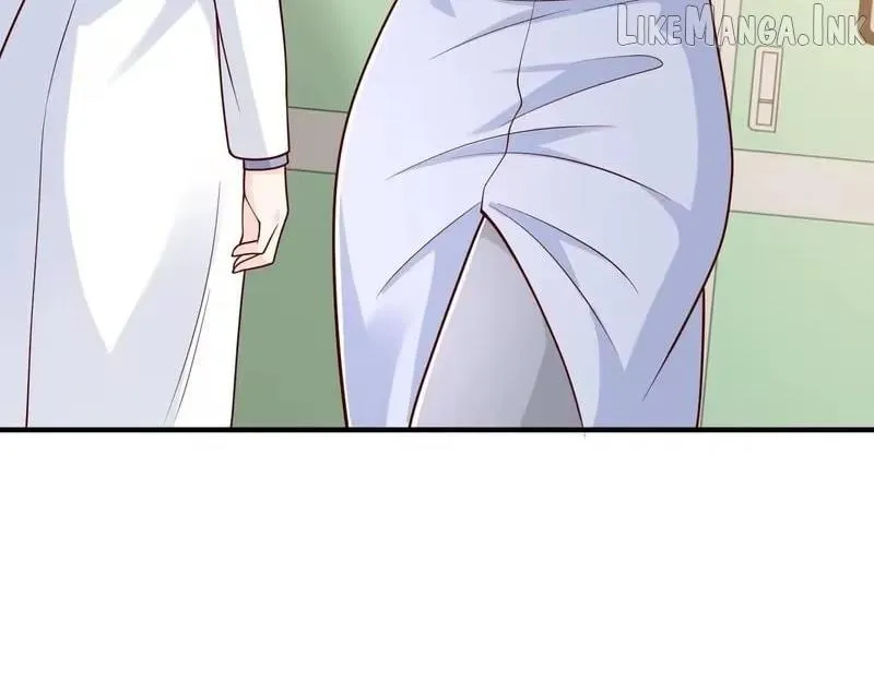 I randomly have a new career every week Chapter 913 - Page 85