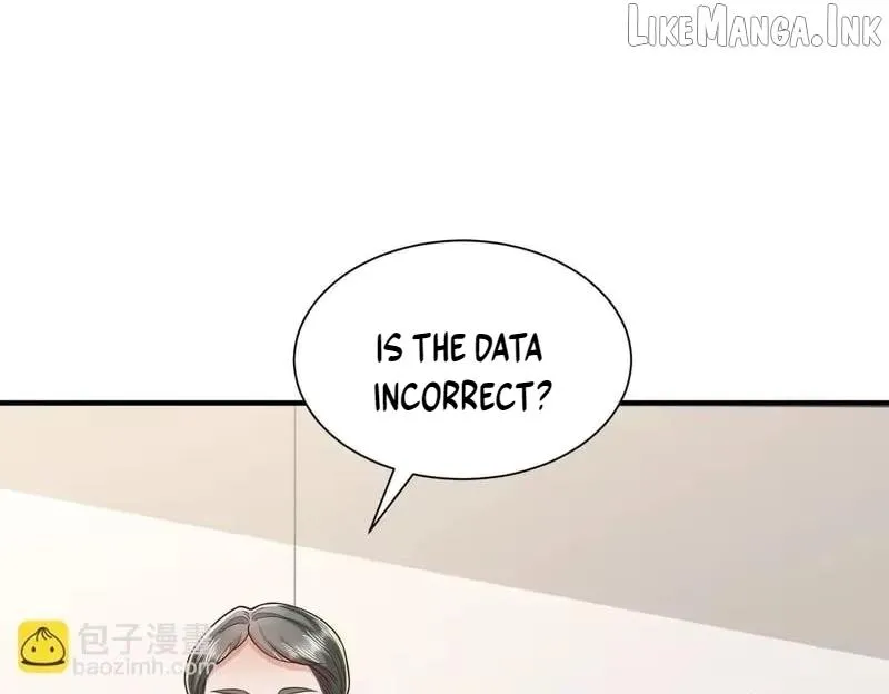 I randomly have a new career every week Chapter 913 - Page 87