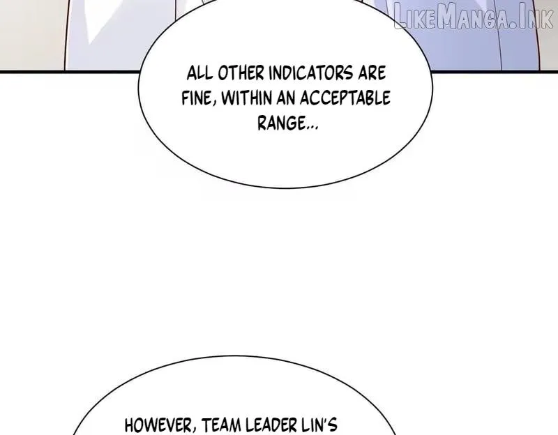 I randomly have a new career every week Chapter 913 - Page 89