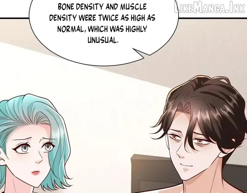 I randomly have a new career every week Chapter 913 - Page 90