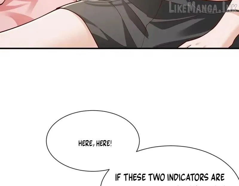 I randomly have a new career every week Chapter 913 - Page 92