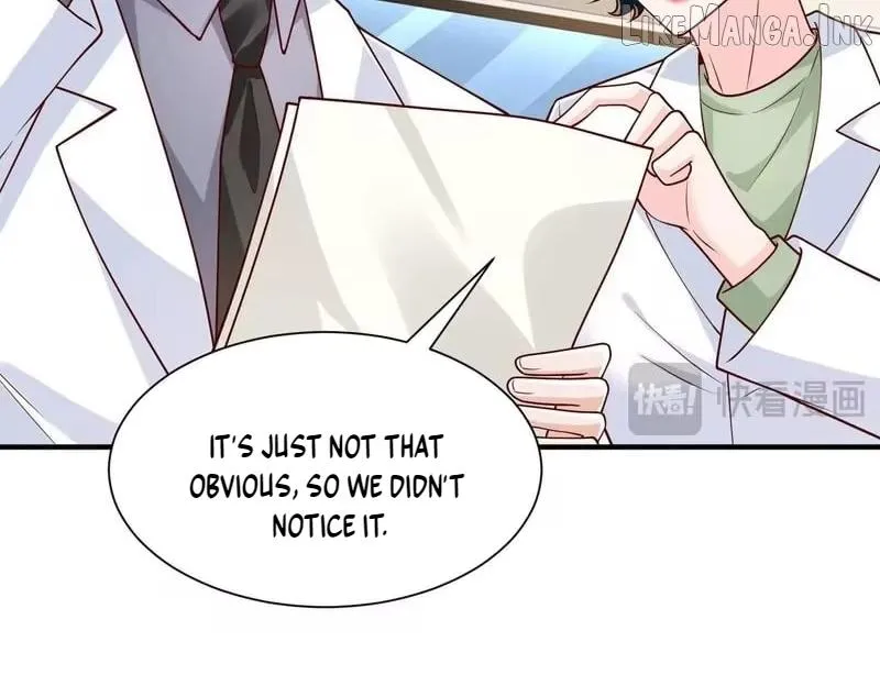 I randomly have a new career every week Chapter 913 - Page 94