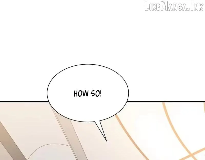 I randomly have a new career every week Chapter 913 - Page 95