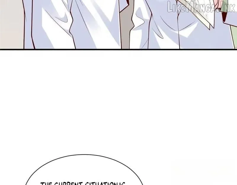 I randomly have a new career every week Chapter 914 - Page 3