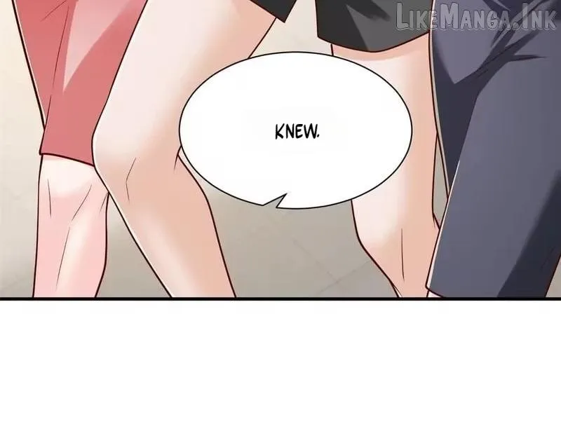 I randomly have a new career every week Chapter 914 - Page 6