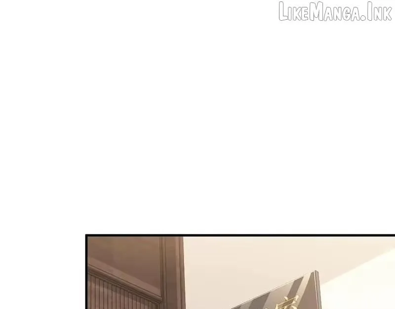 I randomly have a new career every week Chapter 914 - Page 7