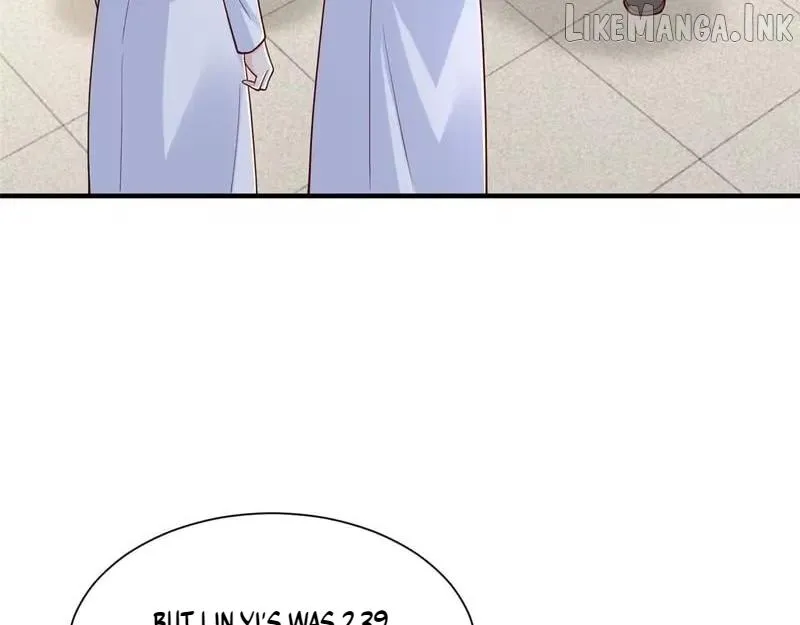 I randomly have a new career every week Chapter 914 - Page 11