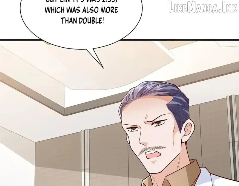 I randomly have a new career every week Chapter 914 - Page 12