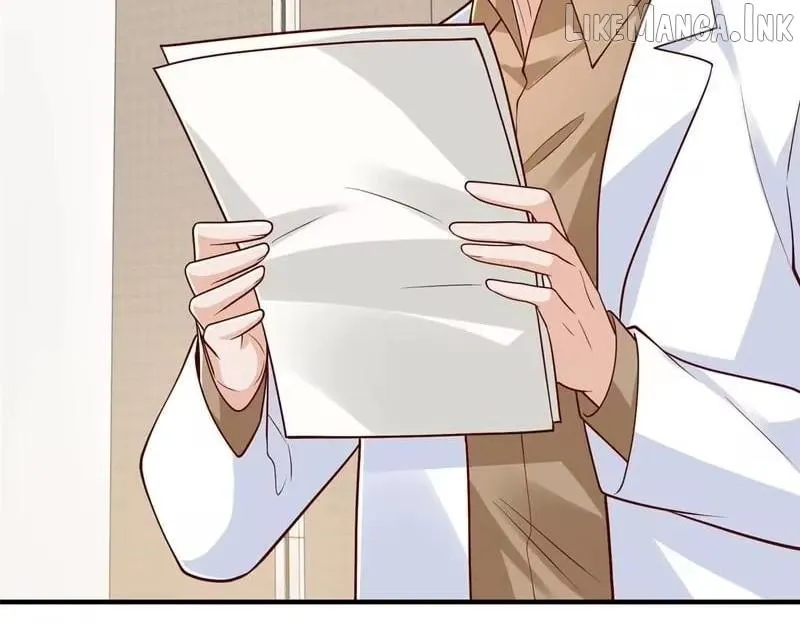 I randomly have a new career every week Chapter 914 - Page 13