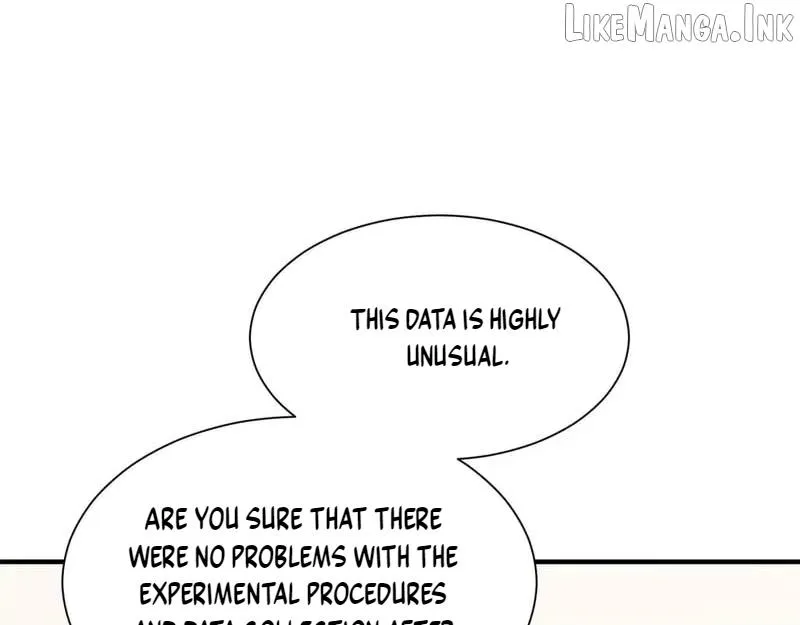 I randomly have a new career every week Chapter 914 - Page 14