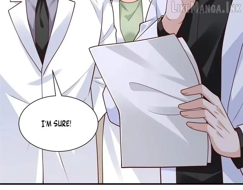 I randomly have a new career every week Chapter 914 - Page 16