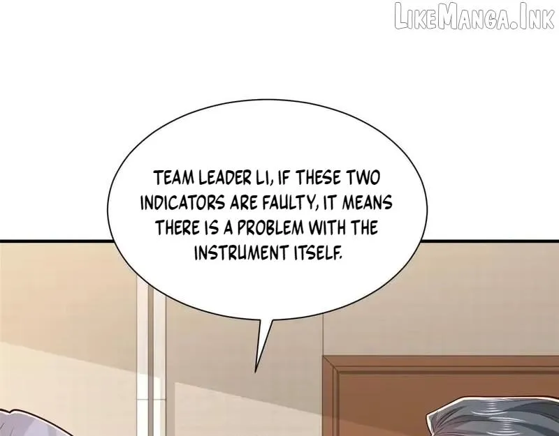I randomly have a new career every week Chapter 914 - Page 18