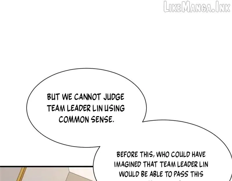 I randomly have a new career every week Chapter 914 - Page 26