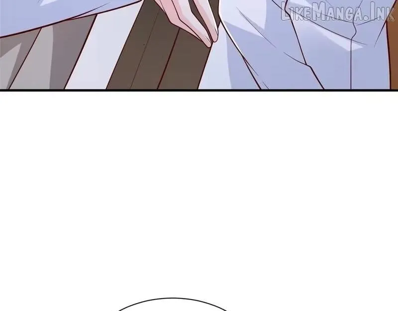 I randomly have a new career every week Chapter 914 - Page 29