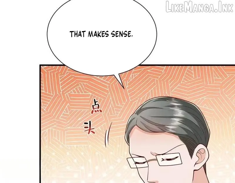 I randomly have a new career every week Chapter 914 - Page 30