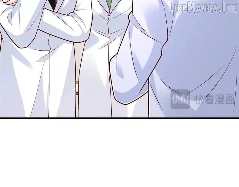 I randomly have a new career every week Chapter 914 - Page 34