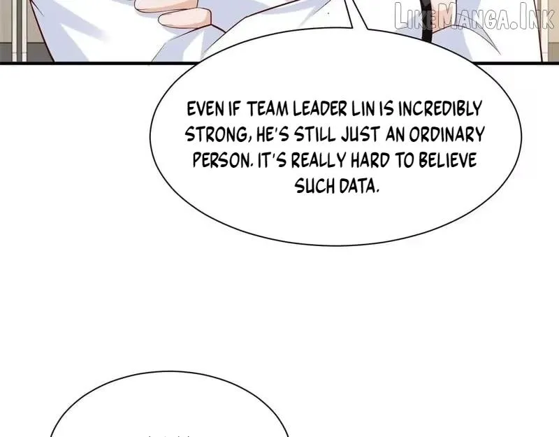 I randomly have a new career every week Chapter 914 - Page 38