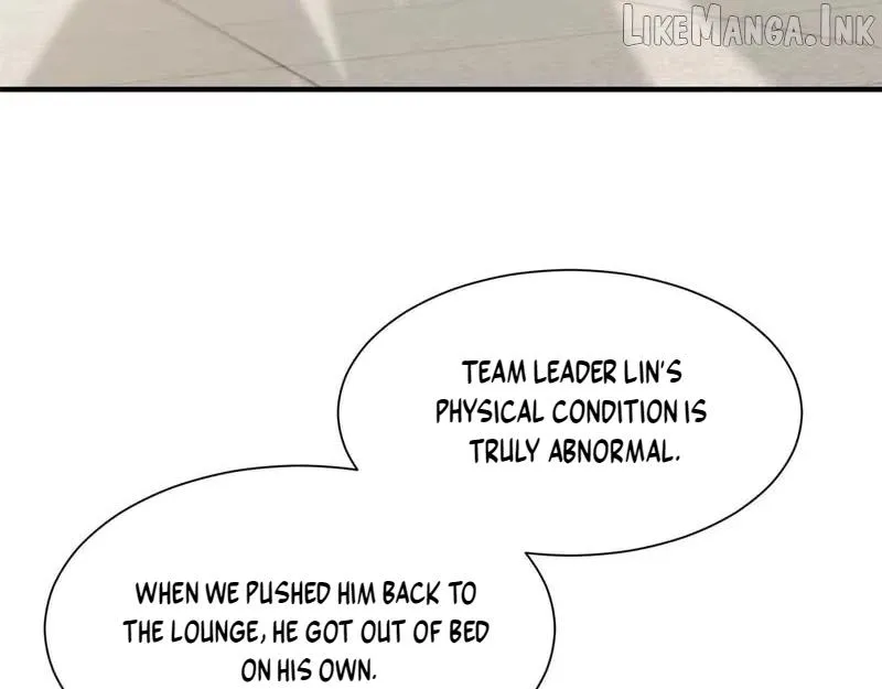 I randomly have a new career every week Chapter 914 - Page 41