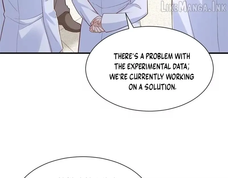 I randomly have a new career every week Chapter 914 - Page 49